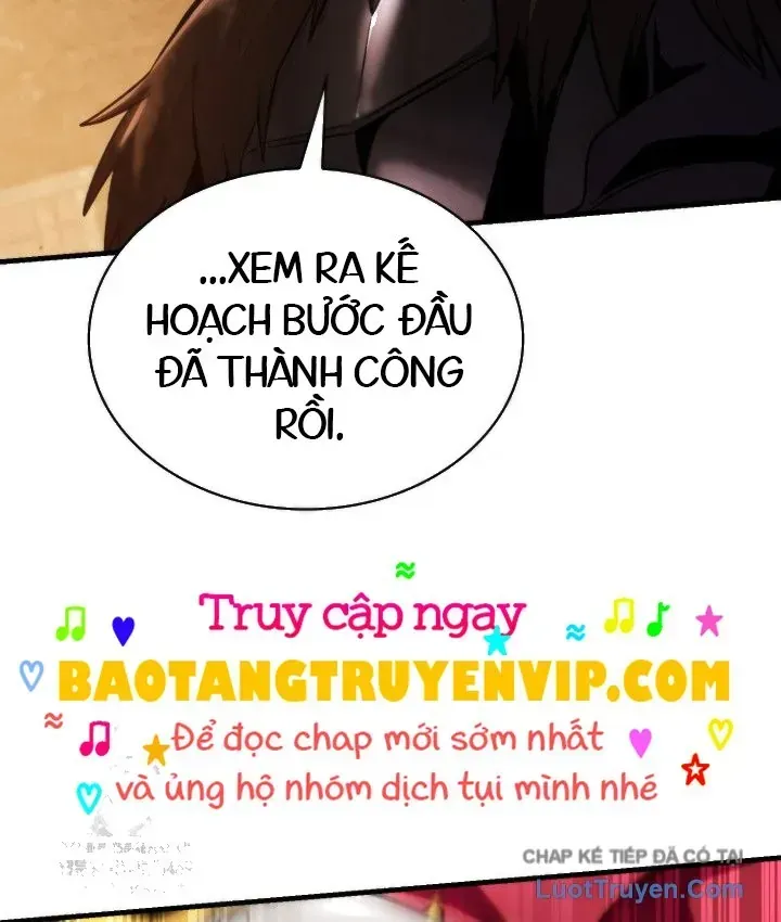 Kiếm Ca Truyền Thuyết Chap 31 - Next Chap 32