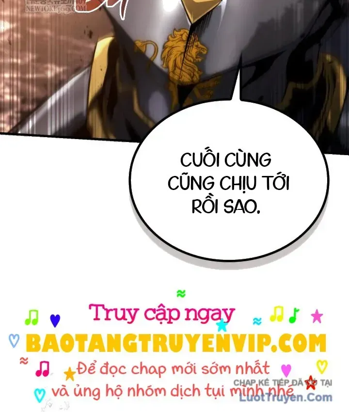 Kiếm Ca Truyền Thuyết Chap 31 - Next Chap 32