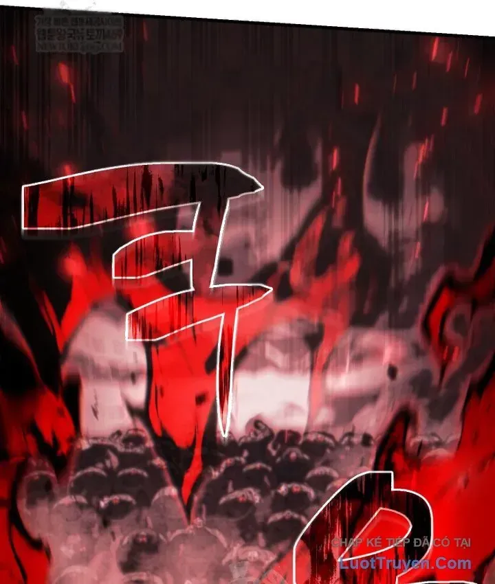 Kiếm Ca Truyền Thuyết Chap 31 - Next Chap 32