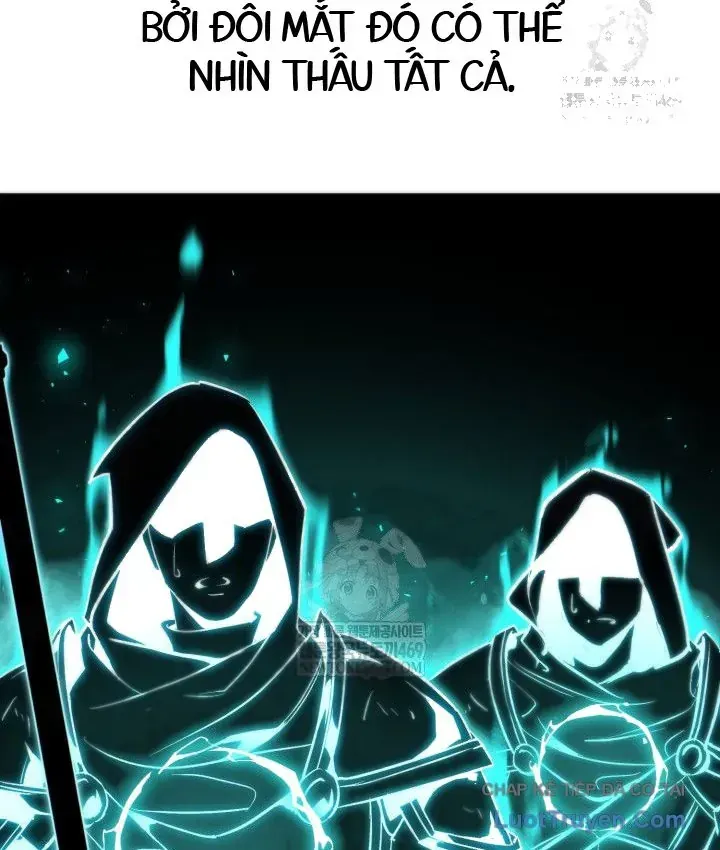 Kiếm Ca Truyền Thuyết Chap 31 - Next Chap 32