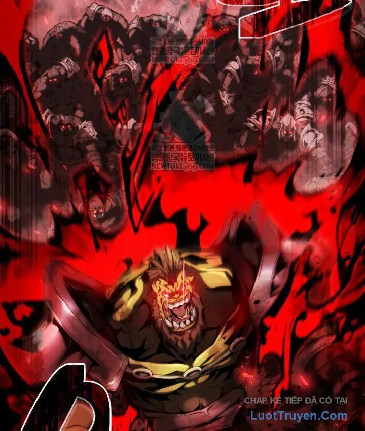 Kiếm Ca Truyền Thuyết Chap 31 - Next Chap 32