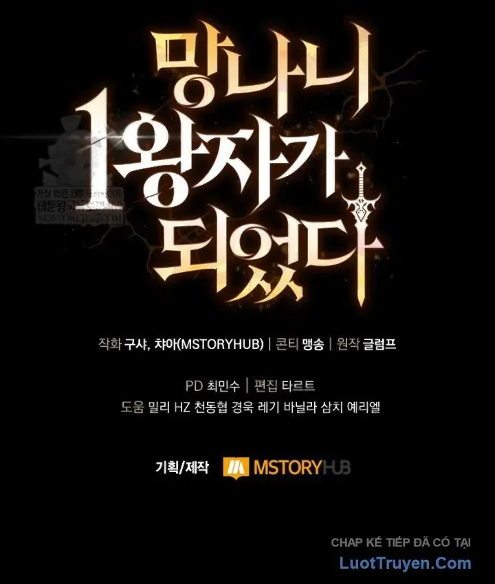 Kiếm Ca Truyền Thuyết Chap 31 - Next Chap 32