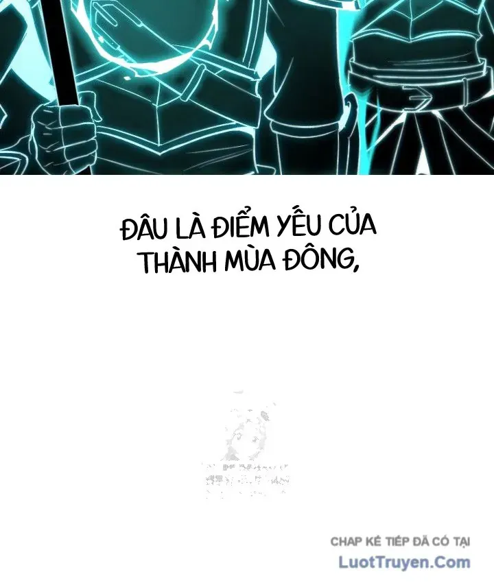 Kiếm Ca Truyền Thuyết Chap 31 - Next Chap 32
