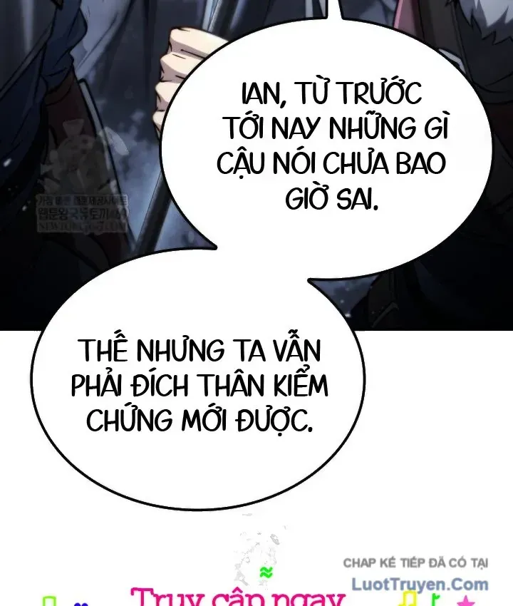 Kiếm Ca Truyền Thuyết Chap 31 - Next Chap 32