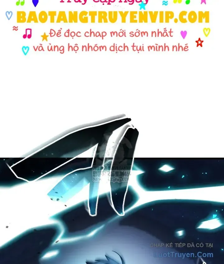 Kiếm Ca Truyền Thuyết Chap 31 - Next Chap 32