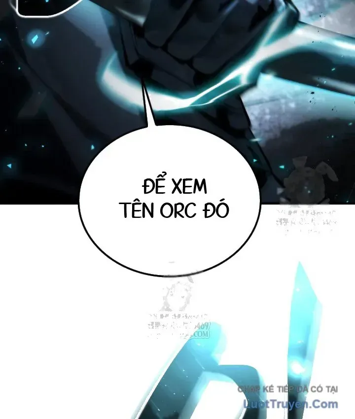 Kiếm Ca Truyền Thuyết Chap 31 - Next Chap 32