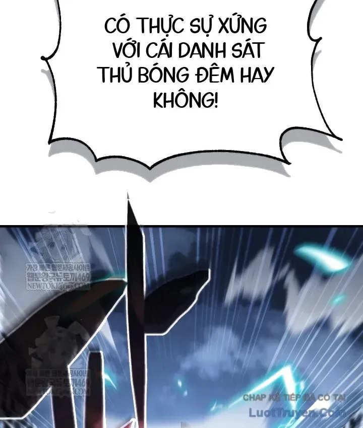 Kiếm Ca Truyền Thuyết Chap 31 - Next Chap 32