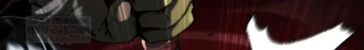 Kiếm Ca Truyền Thuyết Chap 31 - Next Chap 32