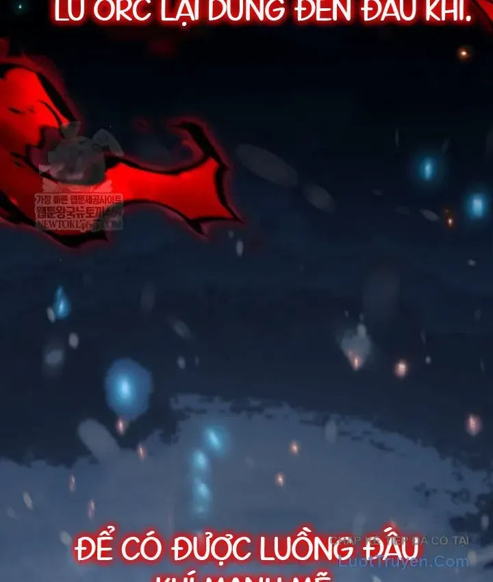 Kiếm Ca Truyền Thuyết Chap 31 - Next Chap 32