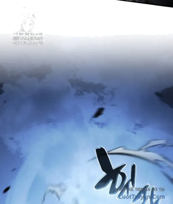 Kiếm Ca Truyền Thuyết Chap 31 - Next Chap 32