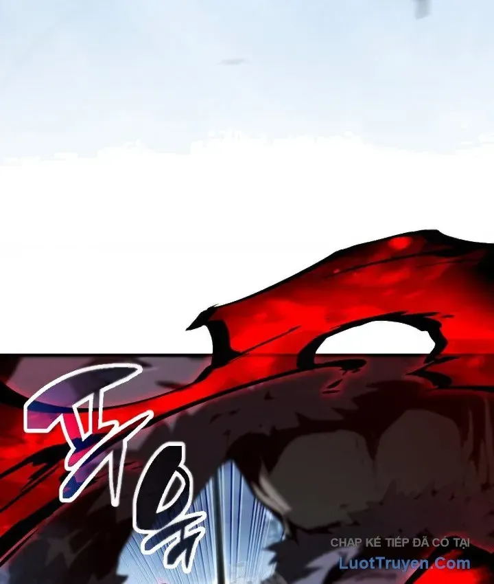 Kiếm Ca Truyền Thuyết Chap 31 - Next Chap 32