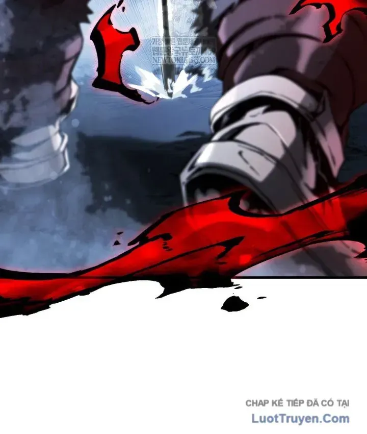 Kiếm Ca Truyền Thuyết Chap 31 - Next Chap 32