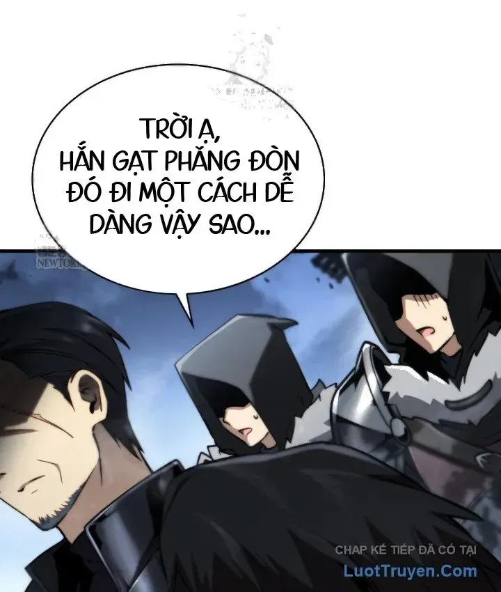 Kiếm Ca Truyền Thuyết Chap 31 - Next Chap 32