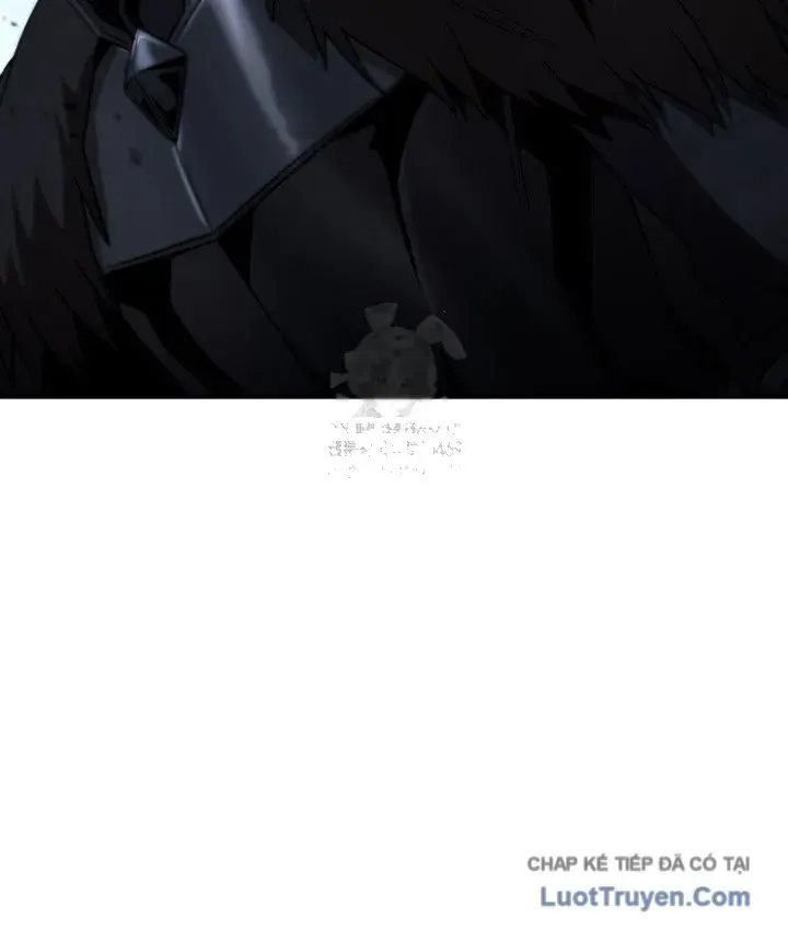 Kiếm Ca Truyền Thuyết Chap 31 - Next Chap 32