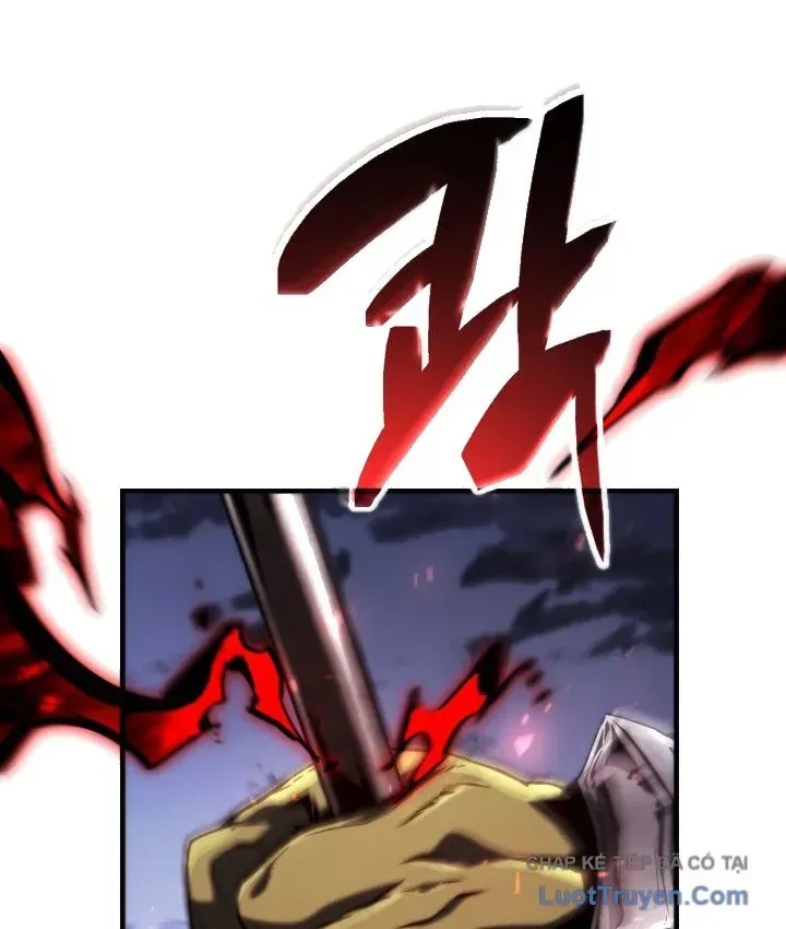 Kiếm Ca Truyền Thuyết Chap 31 - Next Chap 32