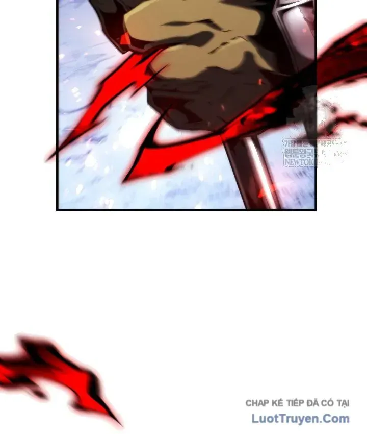 Kiếm Ca Truyền Thuyết Chap 31 - Next Chap 32