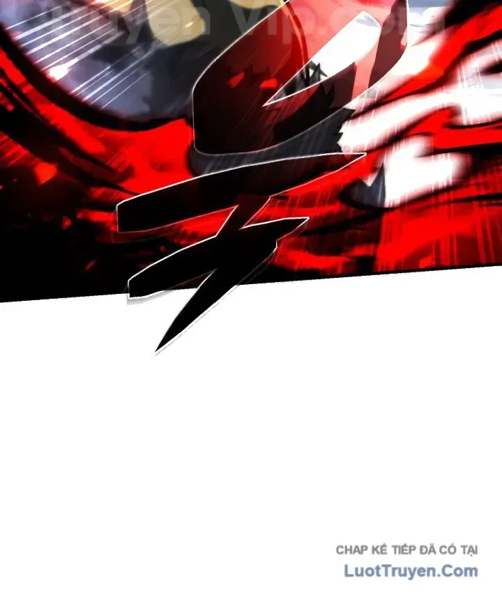 Kiếm Ca Truyền Thuyết Chap 31 - Next Chap 32
