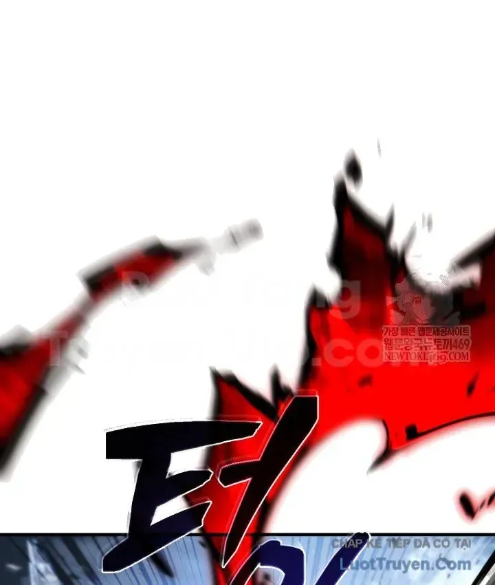 Kiếm Ca Truyền Thuyết Chap 31 - Next Chap 32
