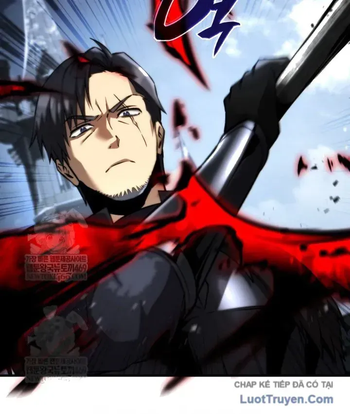 Kiếm Ca Truyền Thuyết Chap 31 - Next Chap 32