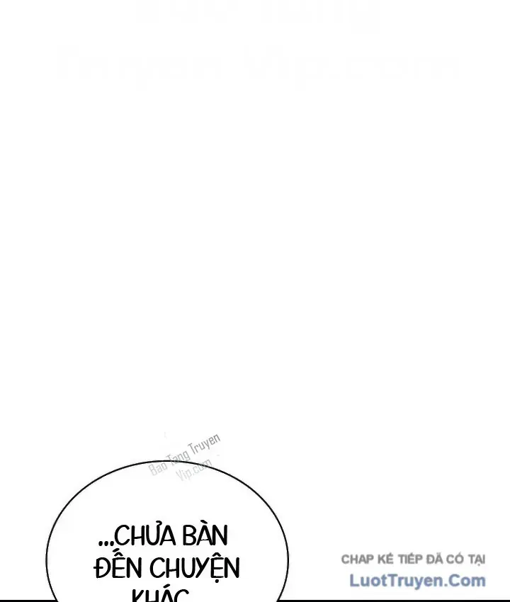 Kiếm Ca Truyền Thuyết Chap 31 - Next Chap 32