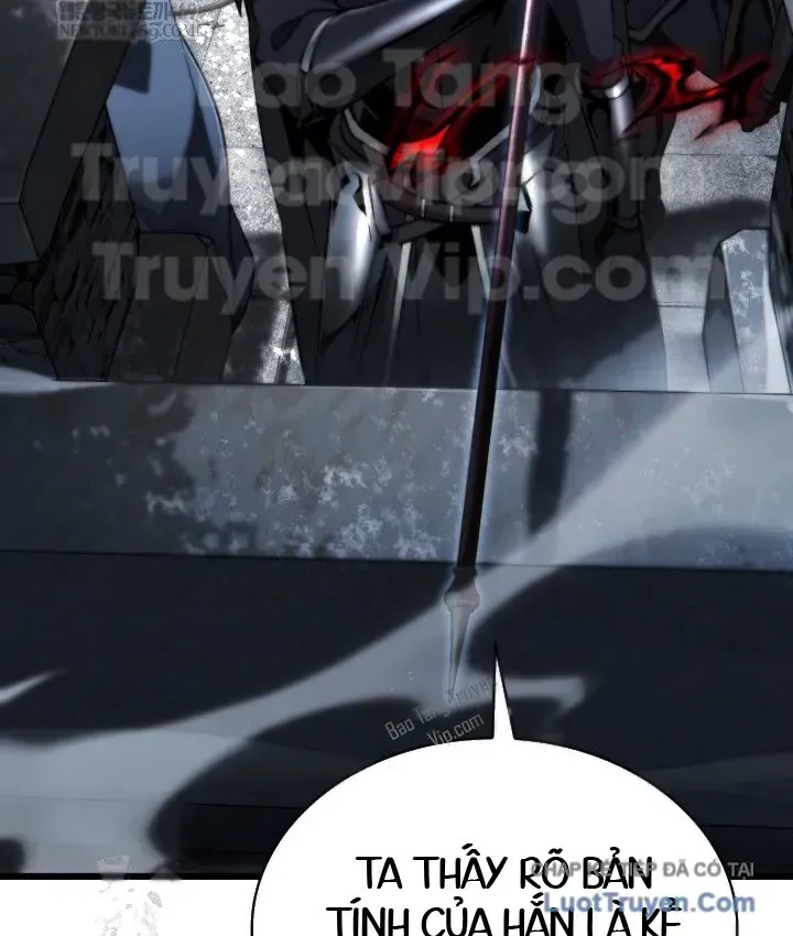 Kiếm Ca Truyền Thuyết Chap 31 - Next Chap 32