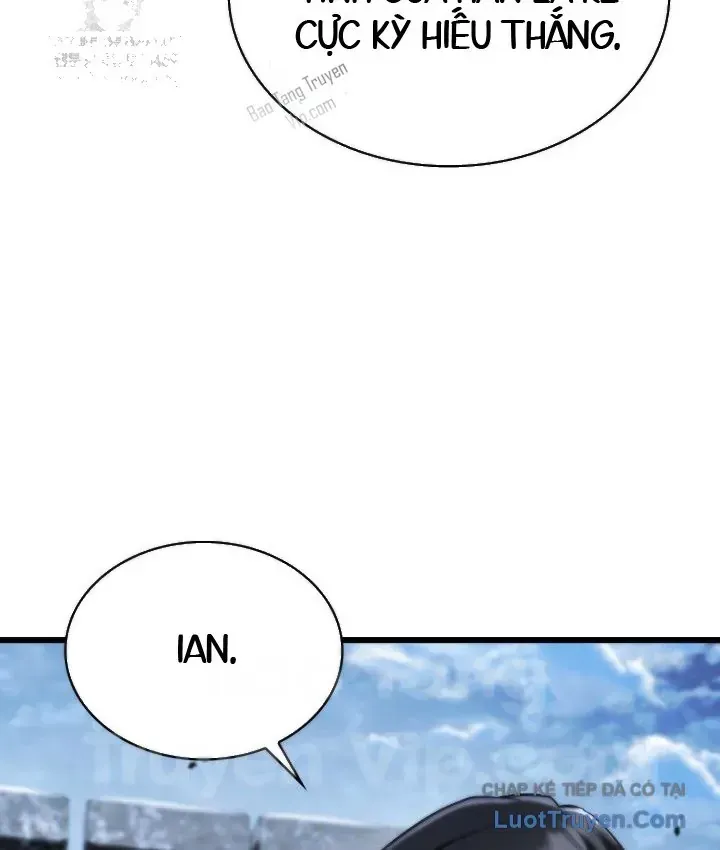 Kiếm Ca Truyền Thuyết Chap 31 - Next Chap 32
