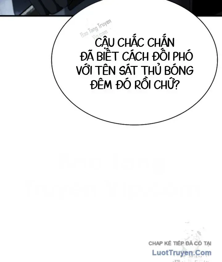 Kiếm Ca Truyền Thuyết Chap 31 - Next Chap 32