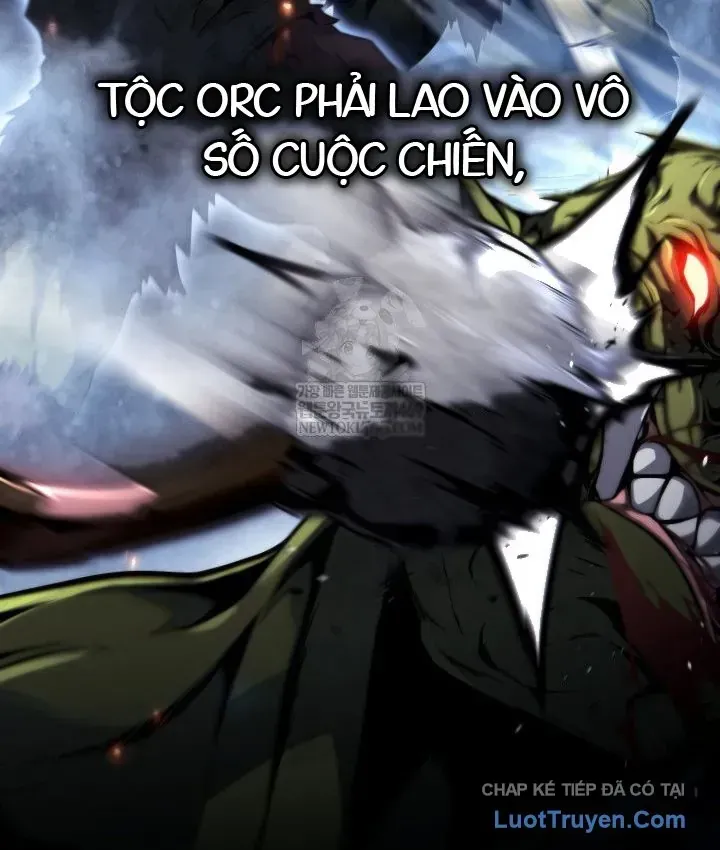 Kiếm Ca Truyền Thuyết Chap 31 - Next Chap 32