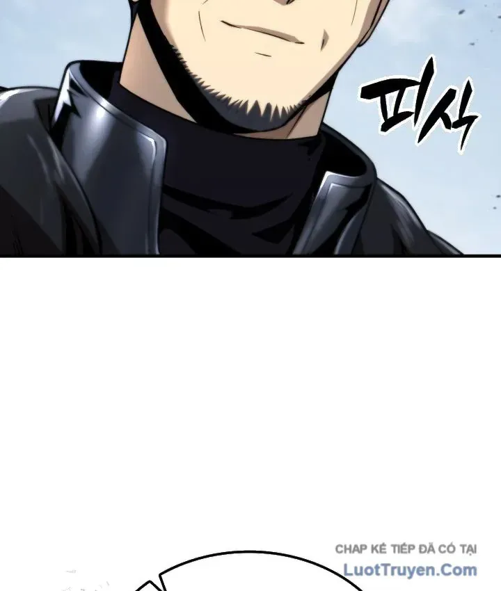 Kiếm Ca Truyền Thuyết Chap 31 - Next Chap 32