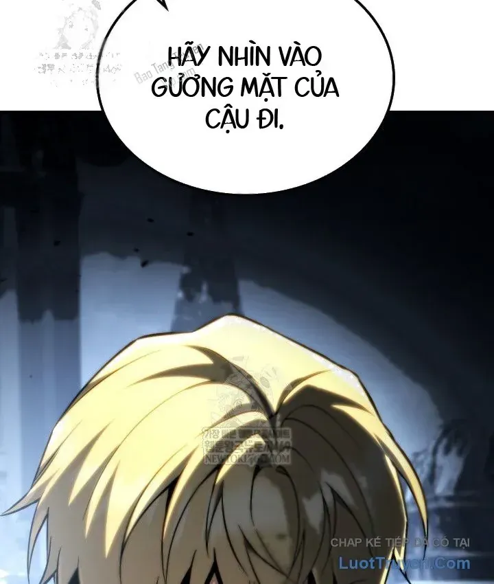 Kiếm Ca Truyền Thuyết Chap 31 - Next Chap 32