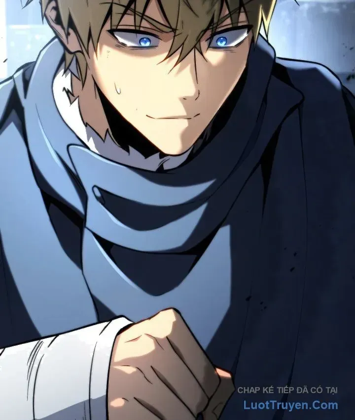 Kiếm Ca Truyền Thuyết Chap 31 - Next Chap 32