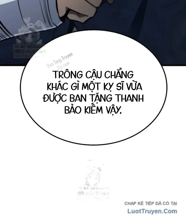 Kiếm Ca Truyền Thuyết Chap 31 - Next Chap 32