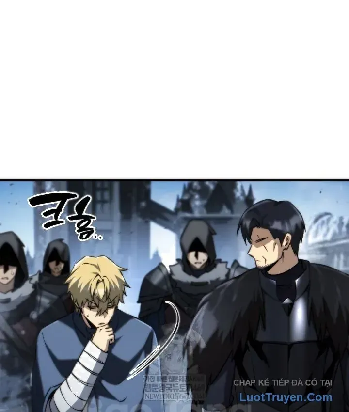 Kiếm Ca Truyền Thuyết Chap 31 - Next Chap 32