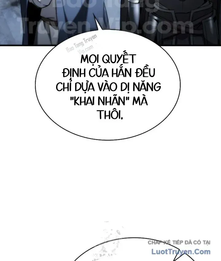 Kiếm Ca Truyền Thuyết Chap 31 - Next Chap 32