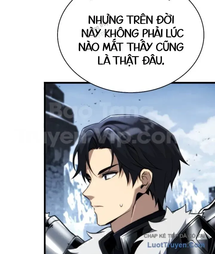 Kiếm Ca Truyền Thuyết Chap 31 - Next Chap 32