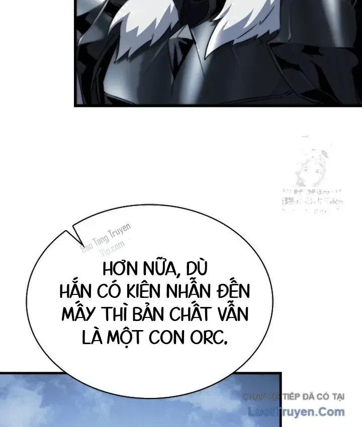Kiếm Ca Truyền Thuyết Chap 31 - Next Chap 32