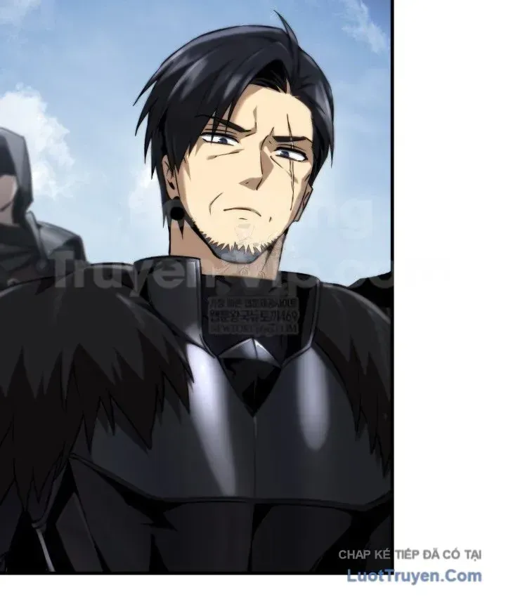 Kiếm Ca Truyền Thuyết Chap 31 - Next Chap 32