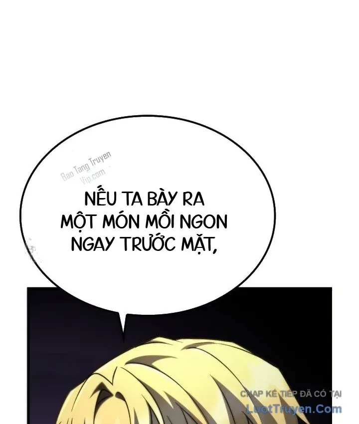 Kiếm Ca Truyền Thuyết Chap 31 - Next Chap 32