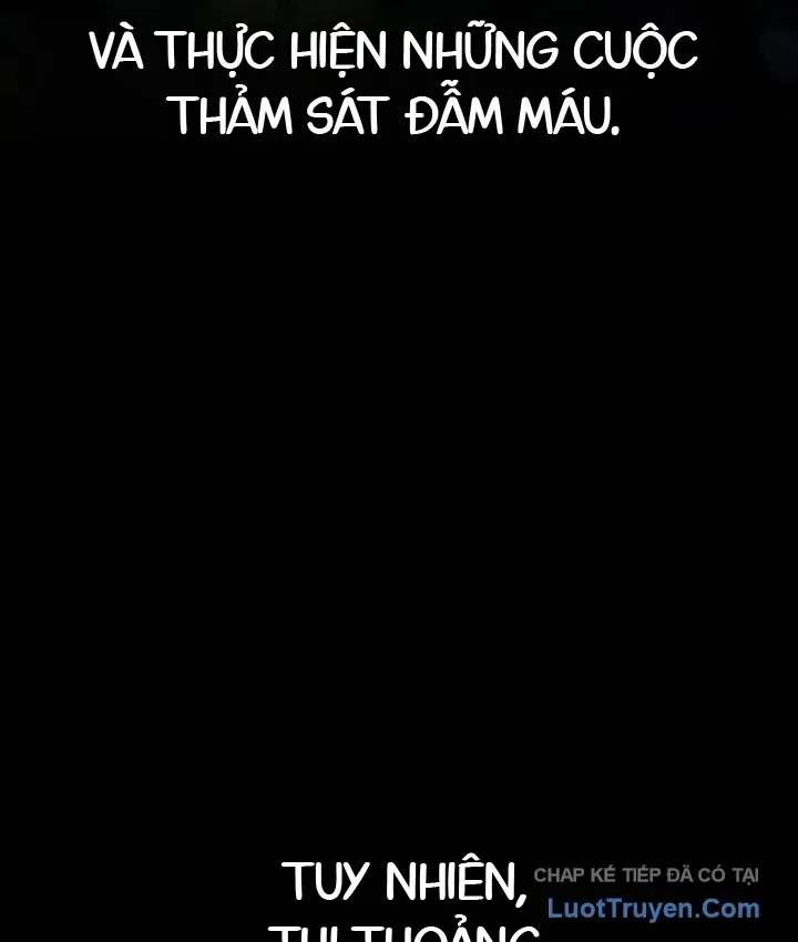 Kiếm Ca Truyền Thuyết Chap 31 - Next Chap 32