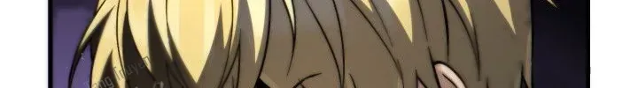 Kiếm Ca Truyền Thuyết Chap 31 - Next Chap 32