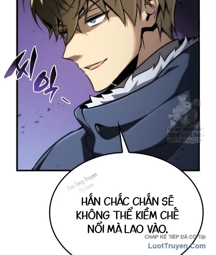 Kiếm Ca Truyền Thuyết Chap 31 - Next Chap 32