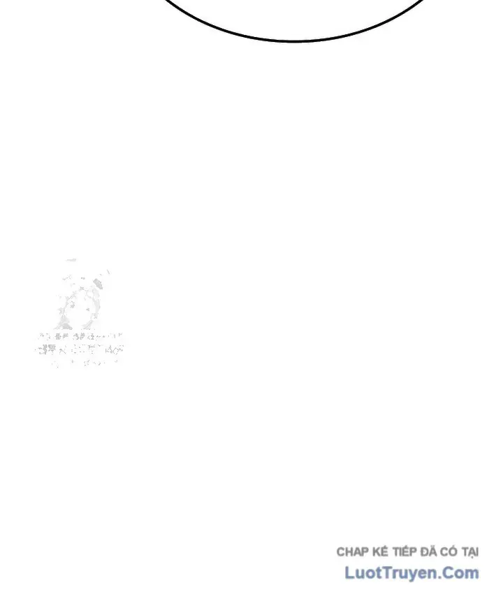 Kiếm Ca Truyền Thuyết Chap 31 - Next Chap 32