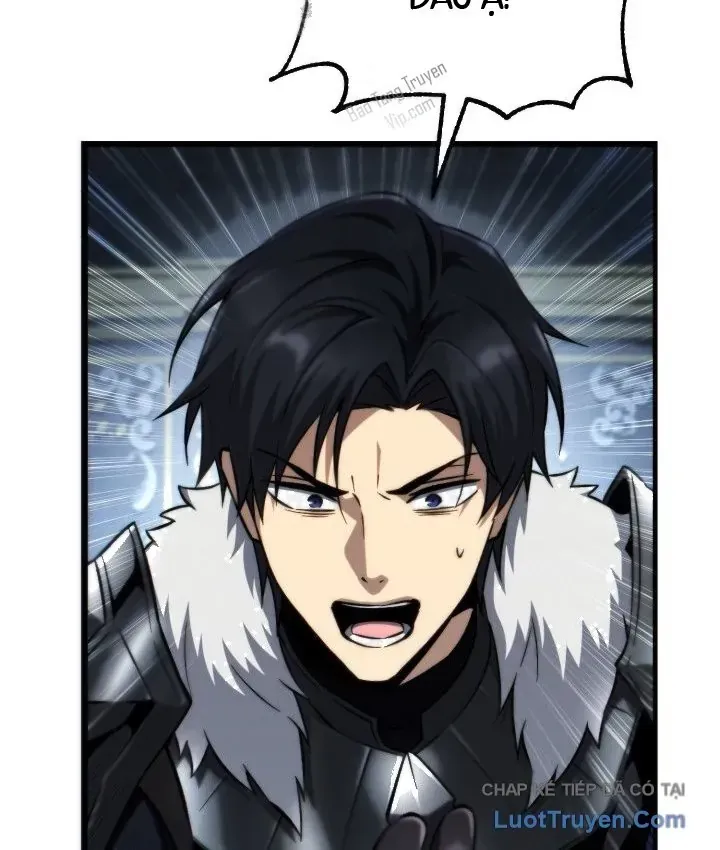 Kiếm Ca Truyền Thuyết Chap 31 - Next Chap 32