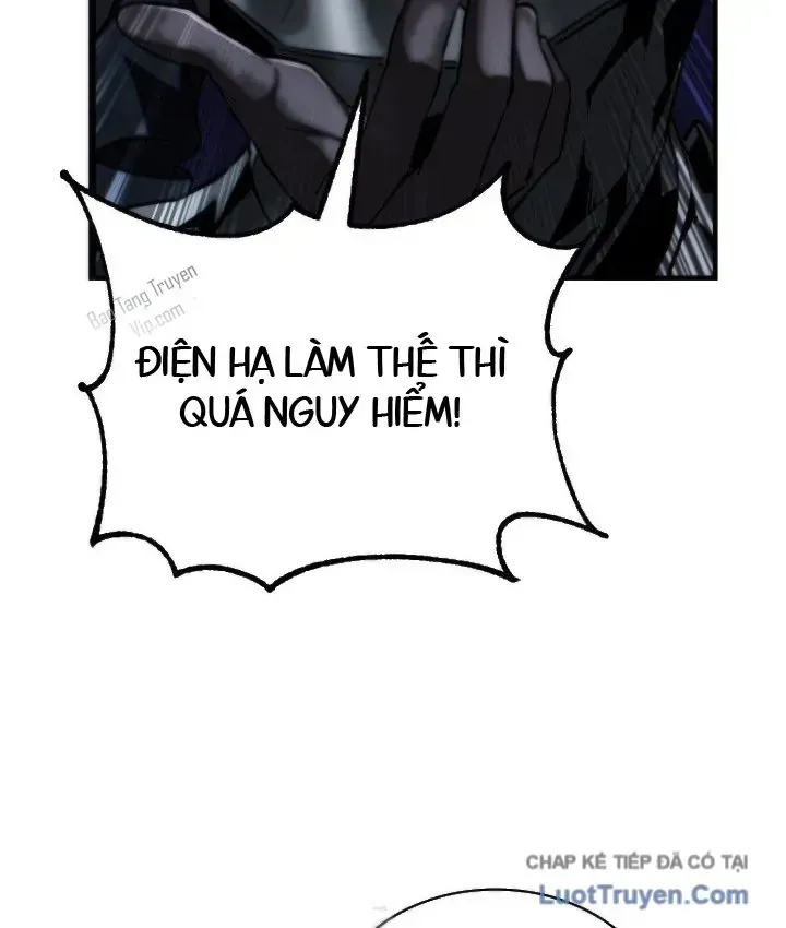 Kiếm Ca Truyền Thuyết Chap 31 - Next Chap 32