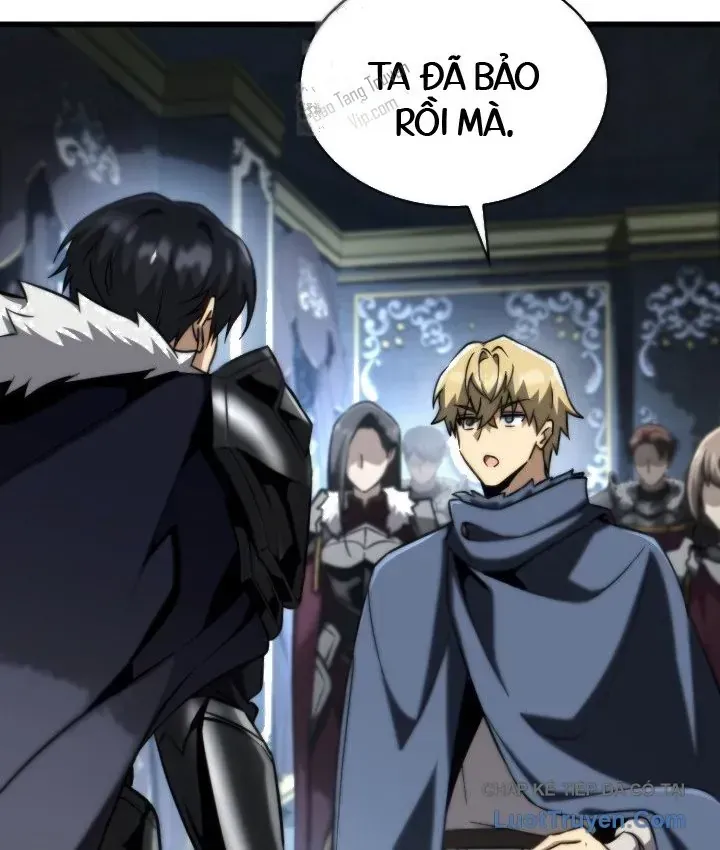 Kiếm Ca Truyền Thuyết Chap 31 - Next Chap 32
