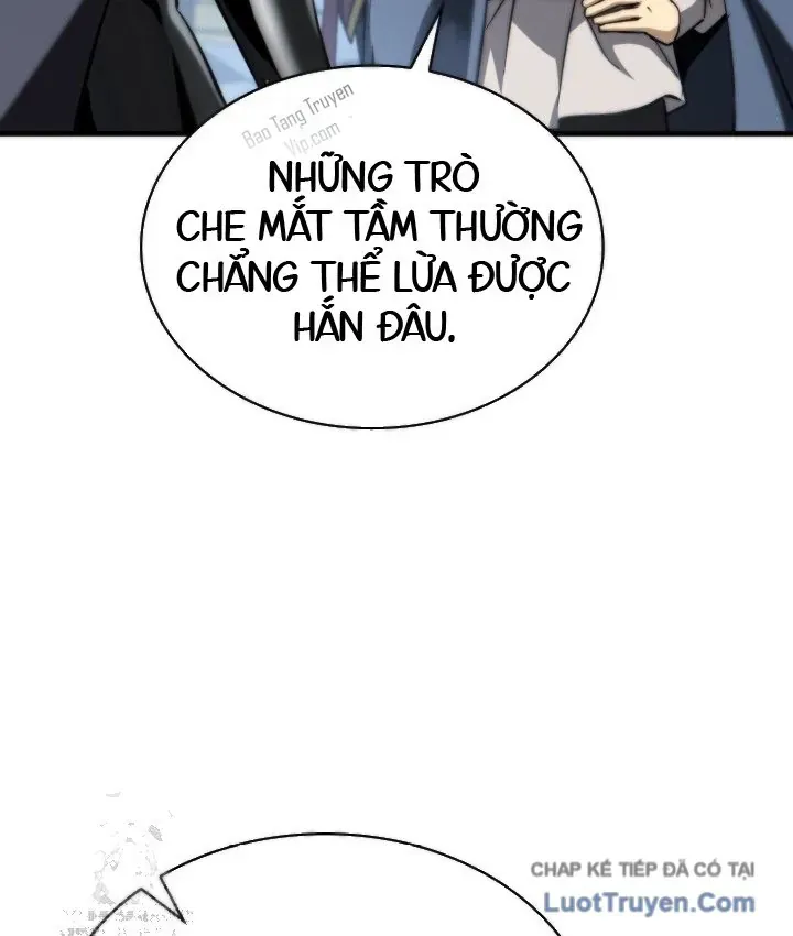 Kiếm Ca Truyền Thuyết Chap 31 - Next Chap 32