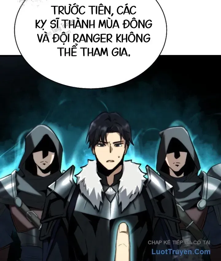 Kiếm Ca Truyền Thuyết Chap 31 - Next Chap 32