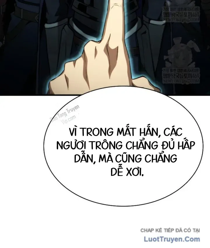 Kiếm Ca Truyền Thuyết Chap 31 - Next Chap 32