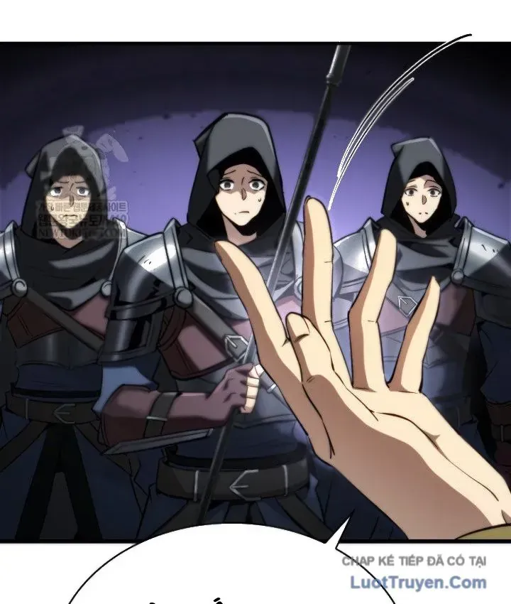 Kiếm Ca Truyền Thuyết Chap 31 - Next Chap 32
