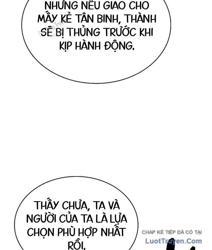 Kiếm Ca Truyền Thuyết Chap 31 - Next Chap 32